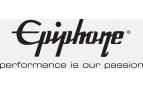 Epiphone Epiphone