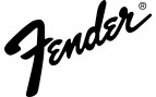fender_5630a89bd9148.jpg