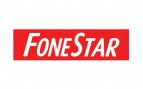 Fonestar Fonestar