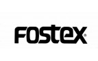 Fostex