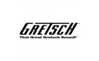 Gretsch Gretsch