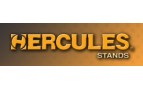 Hercules Stands Hercules Stands