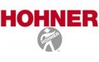 Hohner Hohner