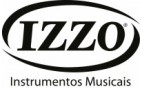 Izzo Izzo