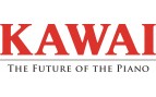 Kawai Kawai