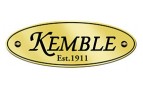 Kemble Kemble