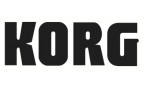 Korg Korg