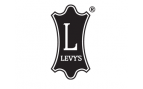 Levy´s Levy´s