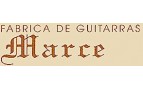 Marce Marce