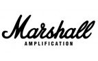 Marshall Marshall