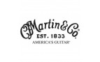 Martin