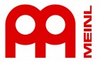 Meinl Meinl