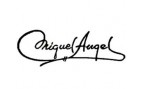 miguel-angelo-_5630a89d5c355.jpg