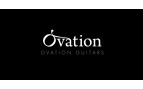 Ovation