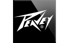 Peavey Peavey