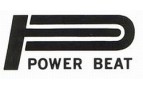 Power Beat Power Beat