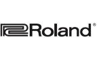 roland_5630a89debd33.jpg