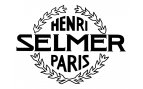 selmer_5630a89deeeb6.png