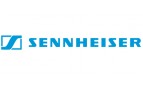 Sennheiser Sennheiser