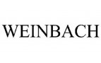 Weinbach Weinbach